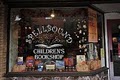 Spellbound Children's Bookshop logo