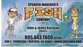 Spencer Makenzie's Fish Company image 2