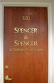 Spencer & Spencer image 9
