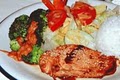 Spice Thai Cuisine image 2