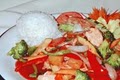 Spice Thai Cuisine image 4