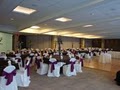 Spielman's Event Services image 2