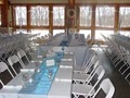 Spielman's Event Services image 8