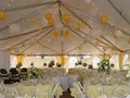 Spielman's Event Services image 10