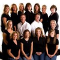 Spillane and Reynolds Orthodontics image 2