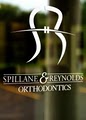 Spillane and Reynolds Orthodontics image 3