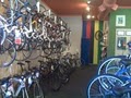 Spin Bike Shop image 2