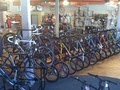 Spin Bike Shop image 3