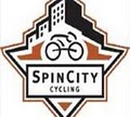 Spin City Cycling image 3