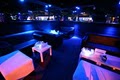 Spin Nightclub image 2
