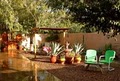 Spin and Margies Desert Hideaway image 2