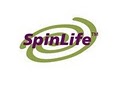 Spinlife.Com, LLC logo