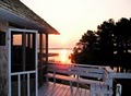 Spinnaker Waterfront Vacation House image 10