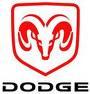 Spitzer Dodge Mansfield image 2