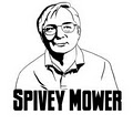 Spivey Mower, Inc logo