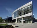 Spokane Convention Center image 2