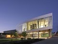 Spokane Convention Center logo
