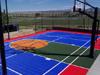 Sport Court of Colorado image 2