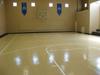 Sport Court of Colorado image 3
