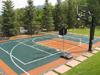 Sport Court of Colorado image 6