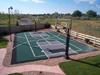 Sport Court of Colorado image 7