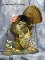 Sportmaster Taxidermy image 9
