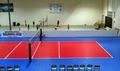 SportsWorld Volleyball Club image 4