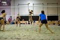 SportsWorld Volleyball Club image 5