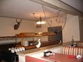 Sportsman's Restaurant and Lounge image 3