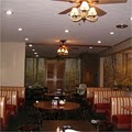 Sportsman's Restaurant and Lounge image 7