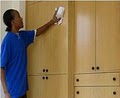 Spotless Services - Maid Handyman image 5