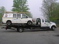 Spotlight Towing, Inc image 2