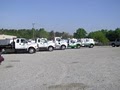 Spotlight Towing, Inc image 3