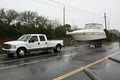 Spotlight Towing, Inc image 6