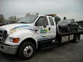 Spotlight Towing, Inc image 7