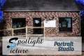 SpotlightPicture LLC logo