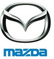 Spradley Barr Mazda image 3