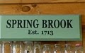 Spring Brook Farm Country Str image 5