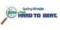Spring Hill Ford Inc image 2