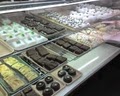 Spring Hill Pastry Shop image 1