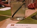 Spring Hill Restaurant & Bar image 4