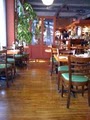 Spring Street Natural Restaurant image 5