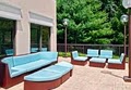SpringHill Suites Asheville image 2
