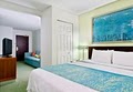 SpringHill Suites Asheville image 4