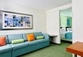 SpringHill Suites Asheville image 6