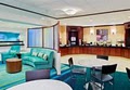 SpringHill Suites Asheville image 7