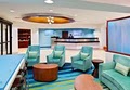 SpringHill Suites Asheville image 9