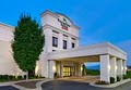 SpringHill Suites Asheville image 1