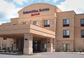 SpringHill Suites Cedar City image 2