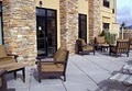 SpringHill Suites Cedar City image 3